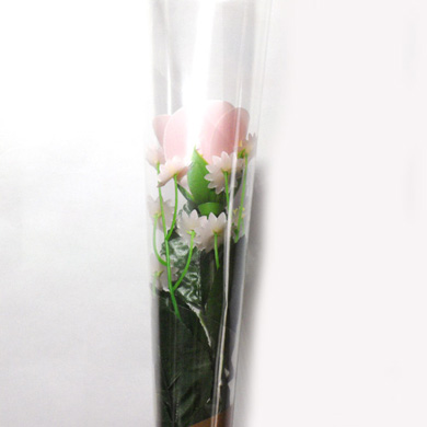 주상품이미지
