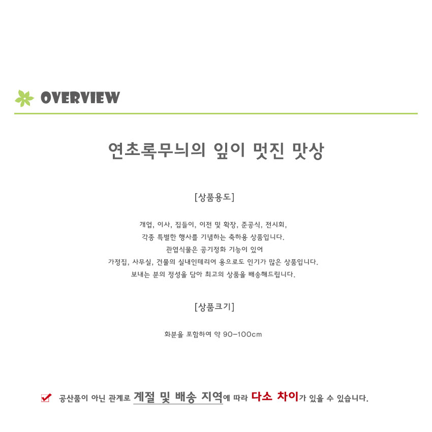 설명이미지