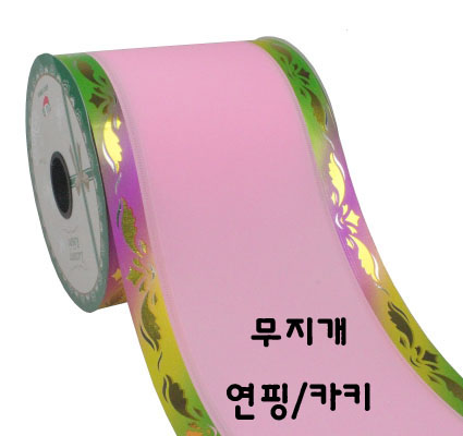 설명이미지