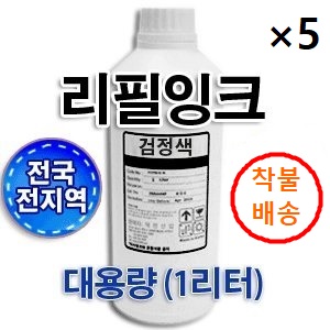 설명이미지