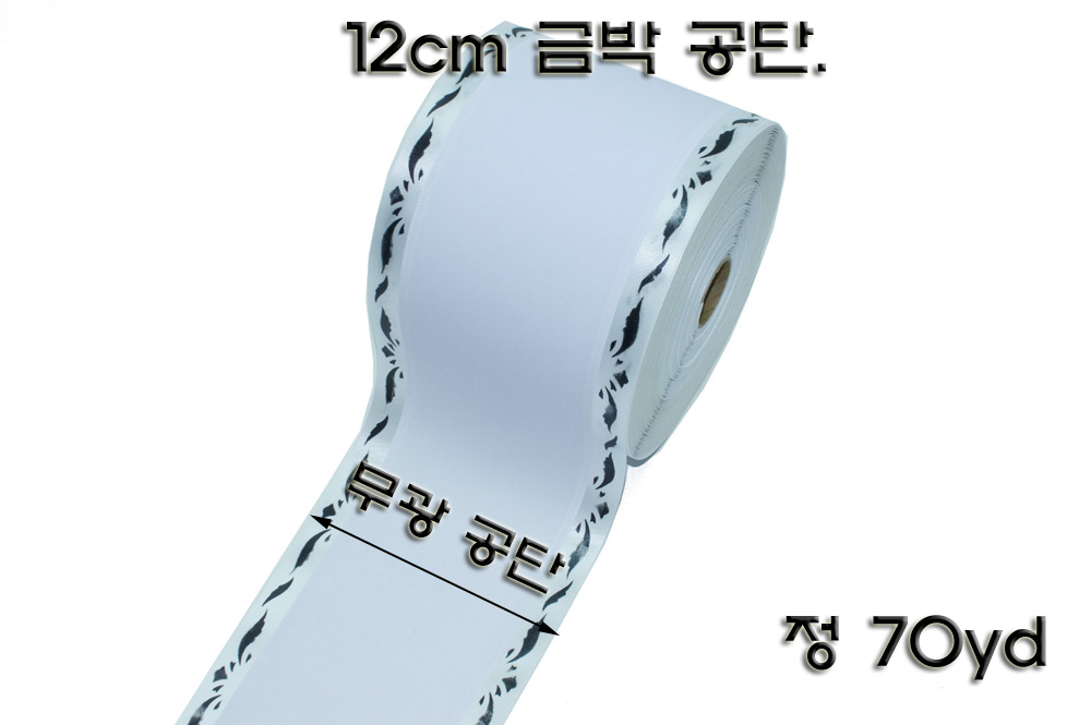 설명이미지