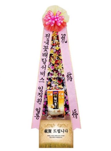 설명이미지