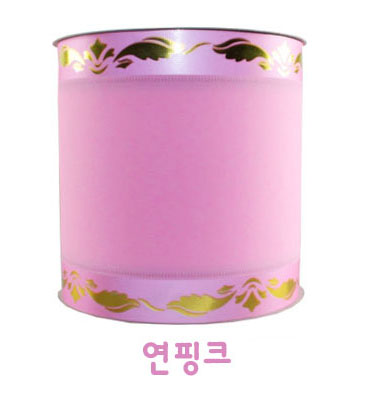 설명이미지