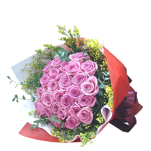 주상품이미지