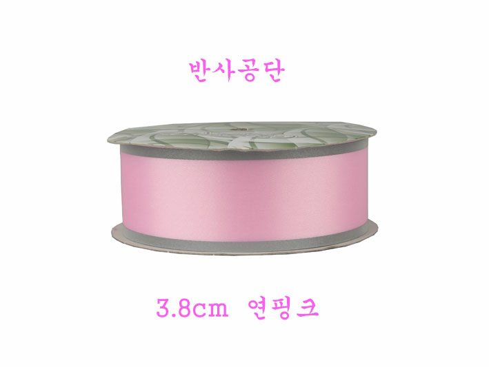 설명이미지