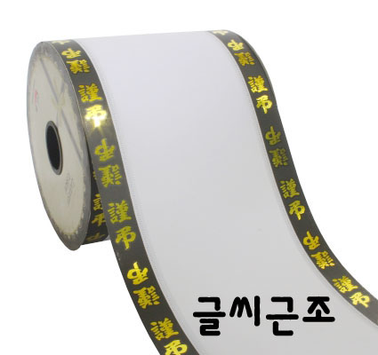 설명이미지