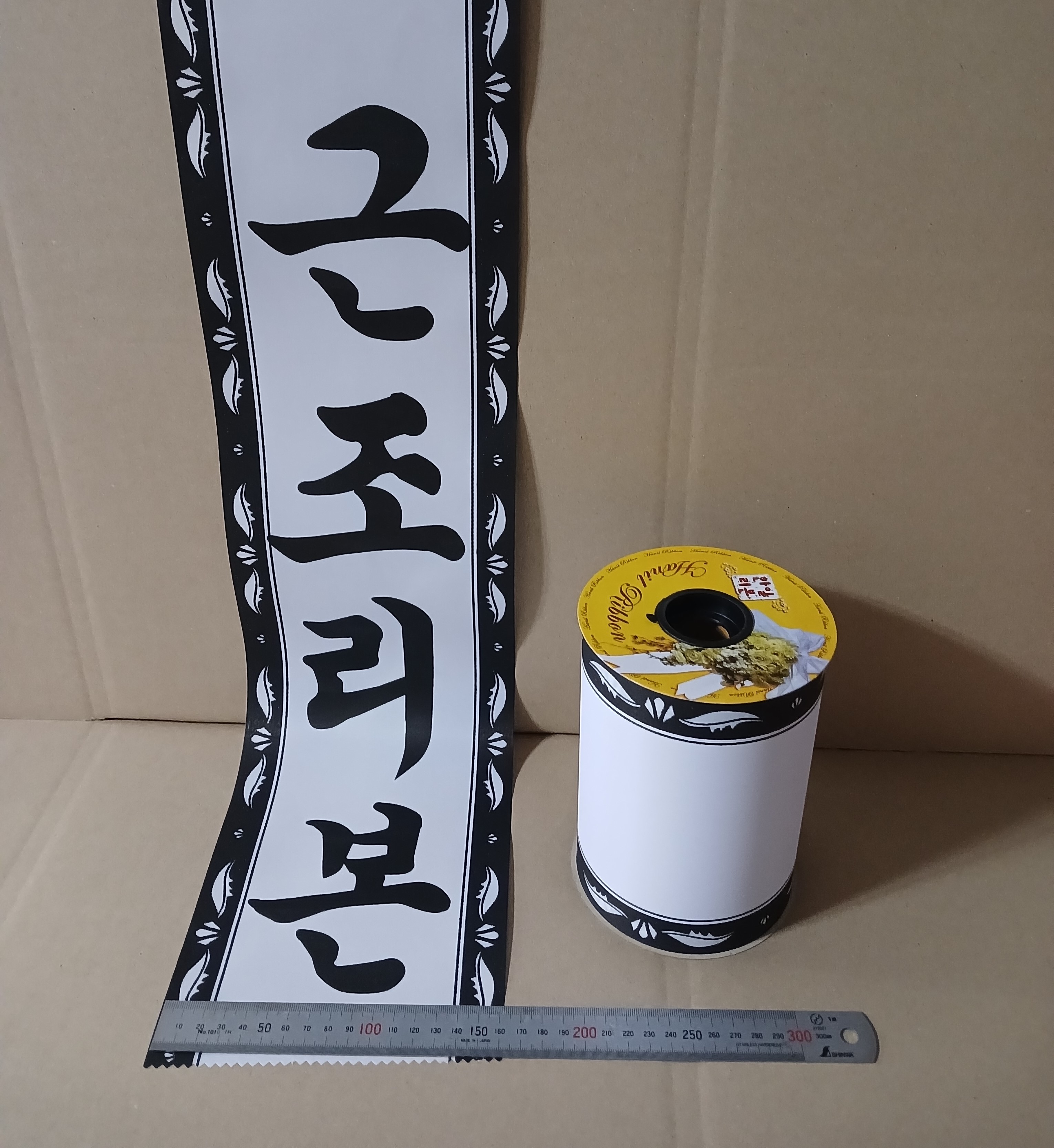 설명이미지