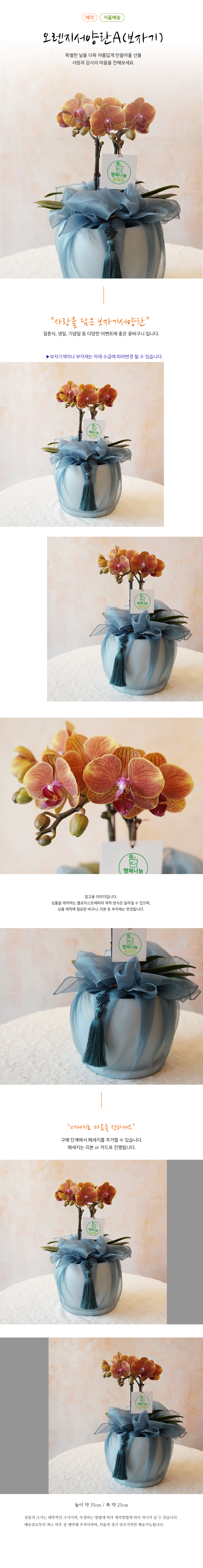 설명이미지
