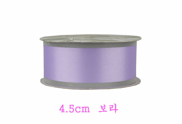 설명이미지