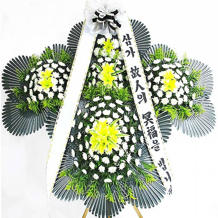 주상품이미지