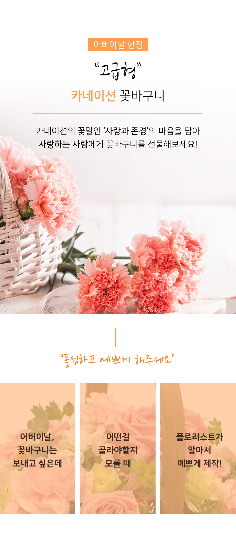 설명이미지