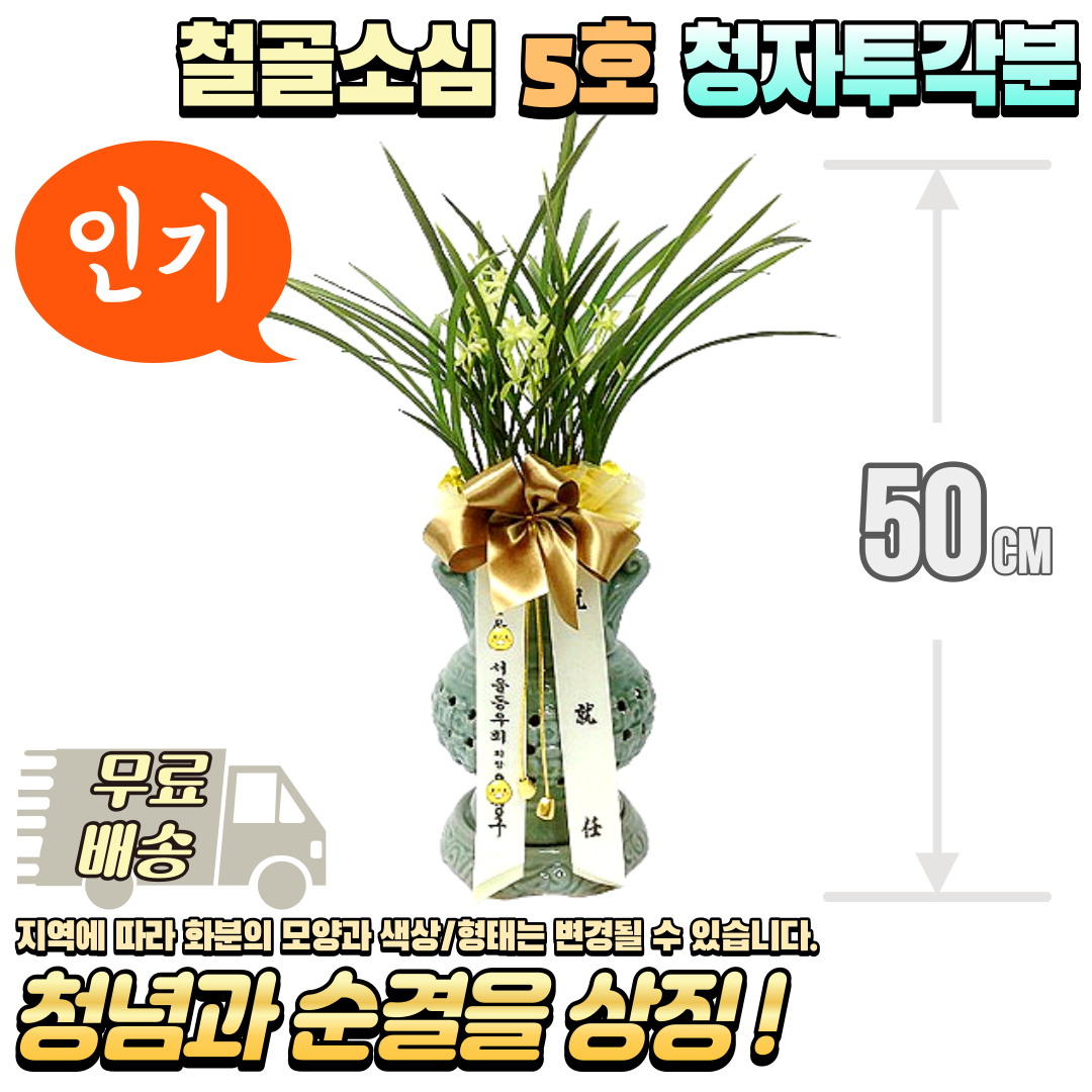 주상품이미지