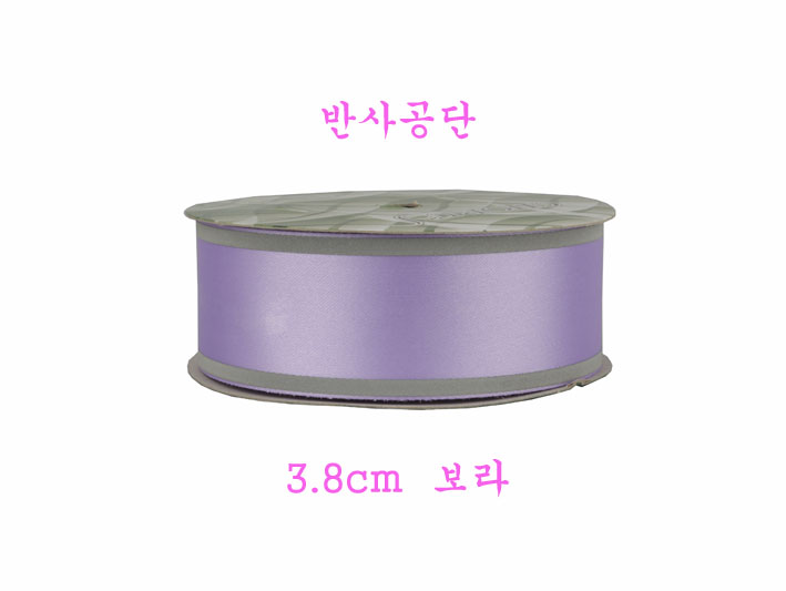 설명이미지