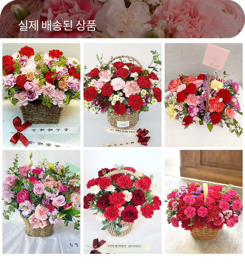 설명이미지