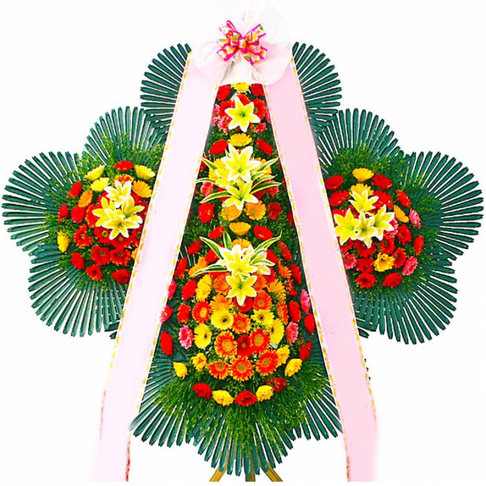 주상품이미지
