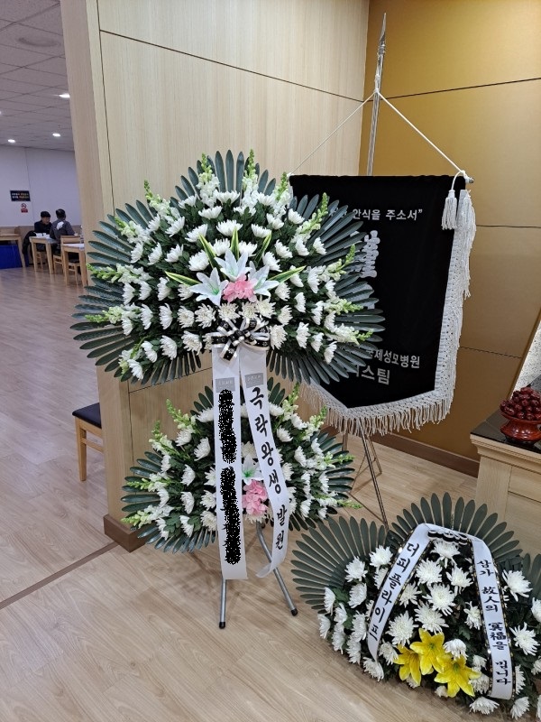 제품이미지