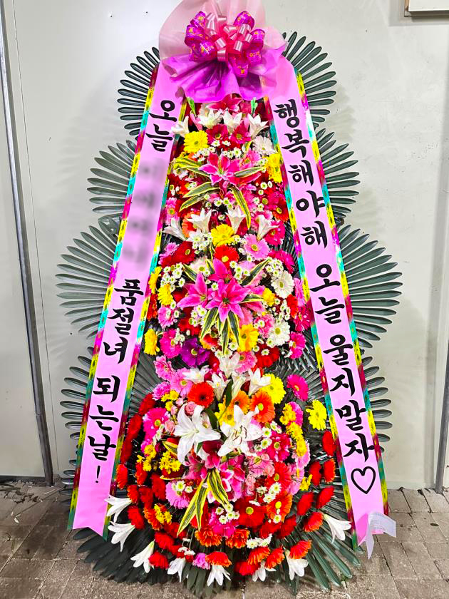 제품이미지