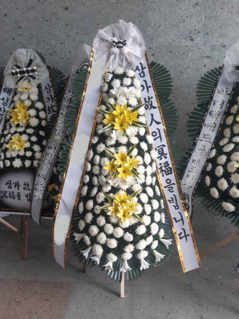 제품이미지