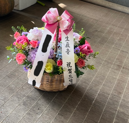 제품이미지