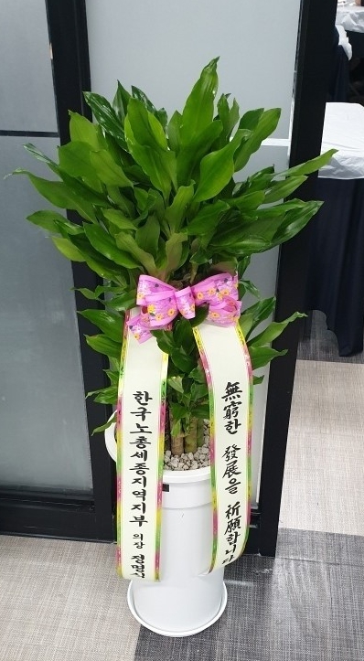 제품이미지