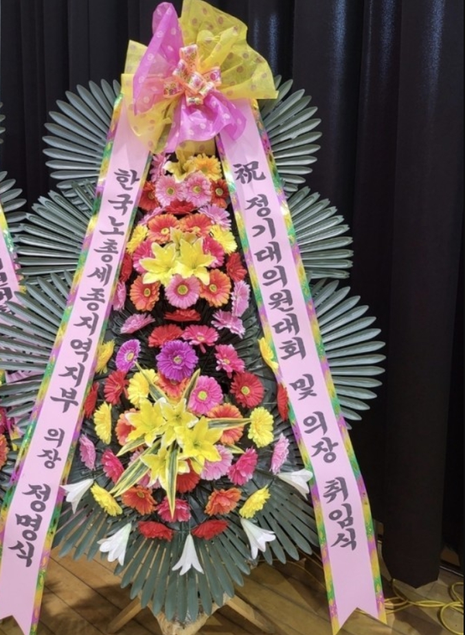 제품이미지