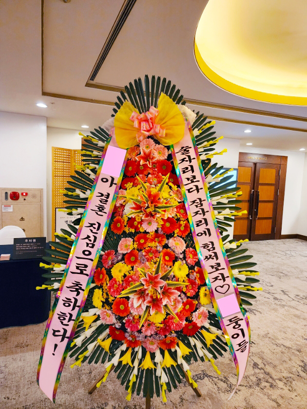 제품이미지