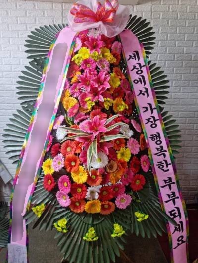 제품이미지