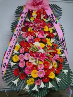 제품이미지