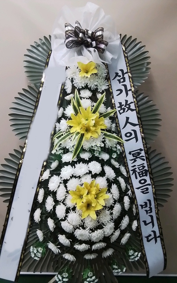 제품이미지