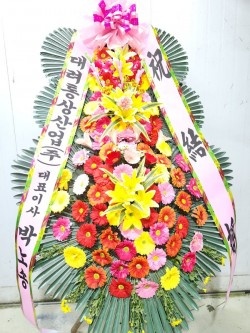 제품이미지