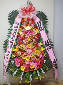 제품이미지