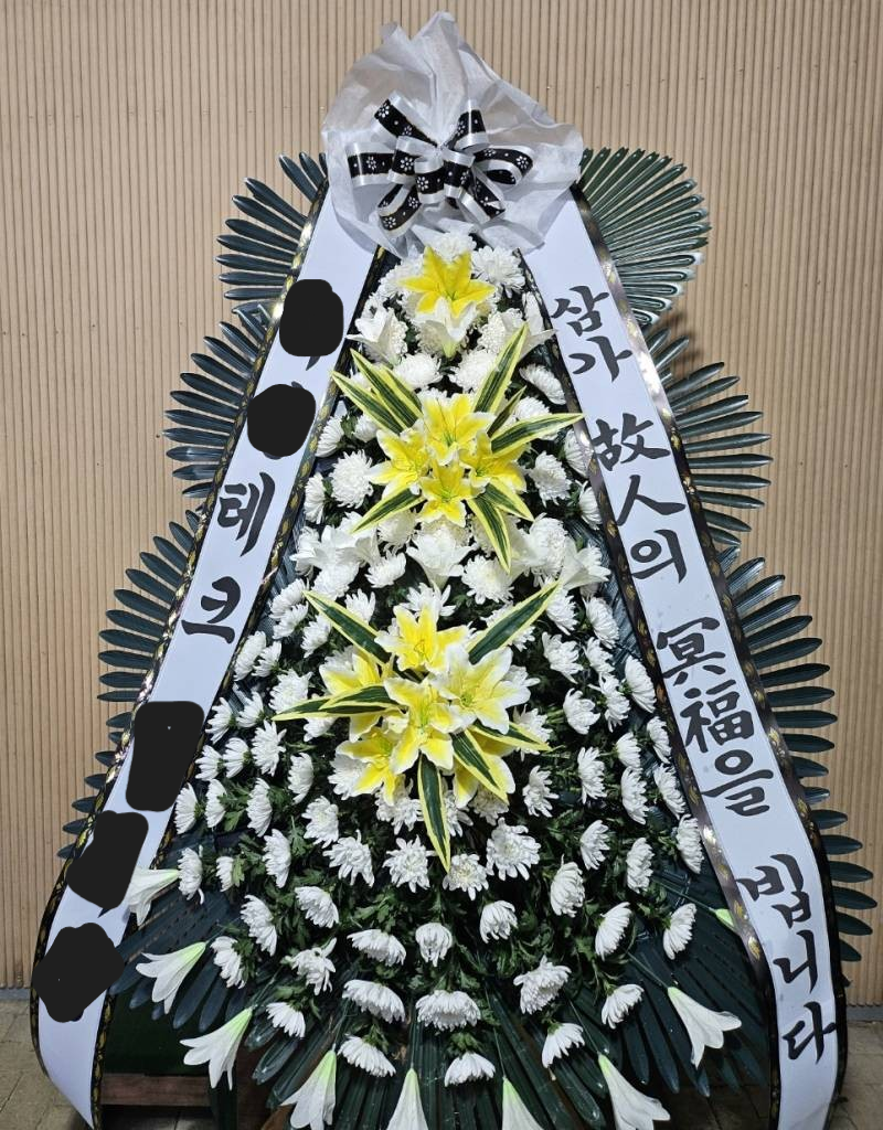 제품이미지
