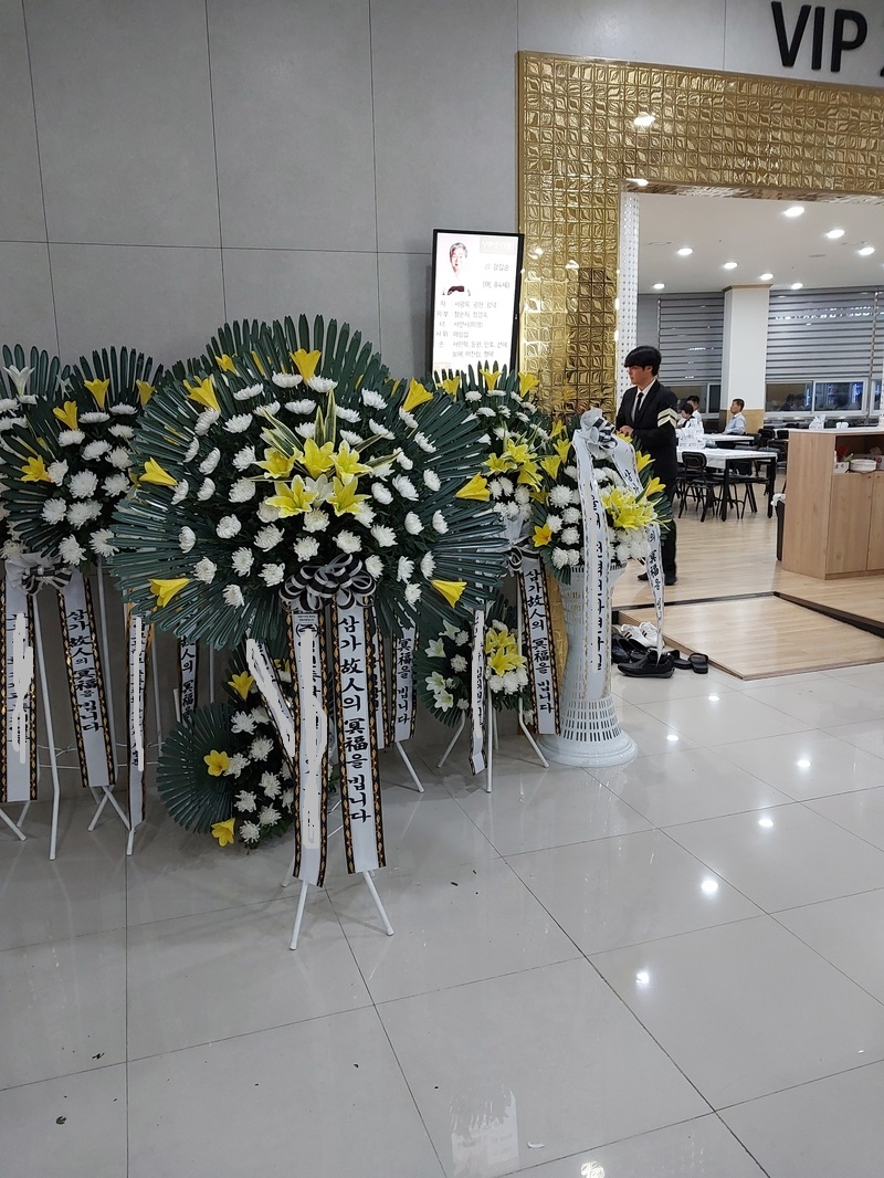 제품이미지