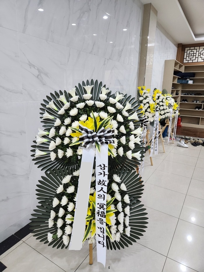 제품이미지