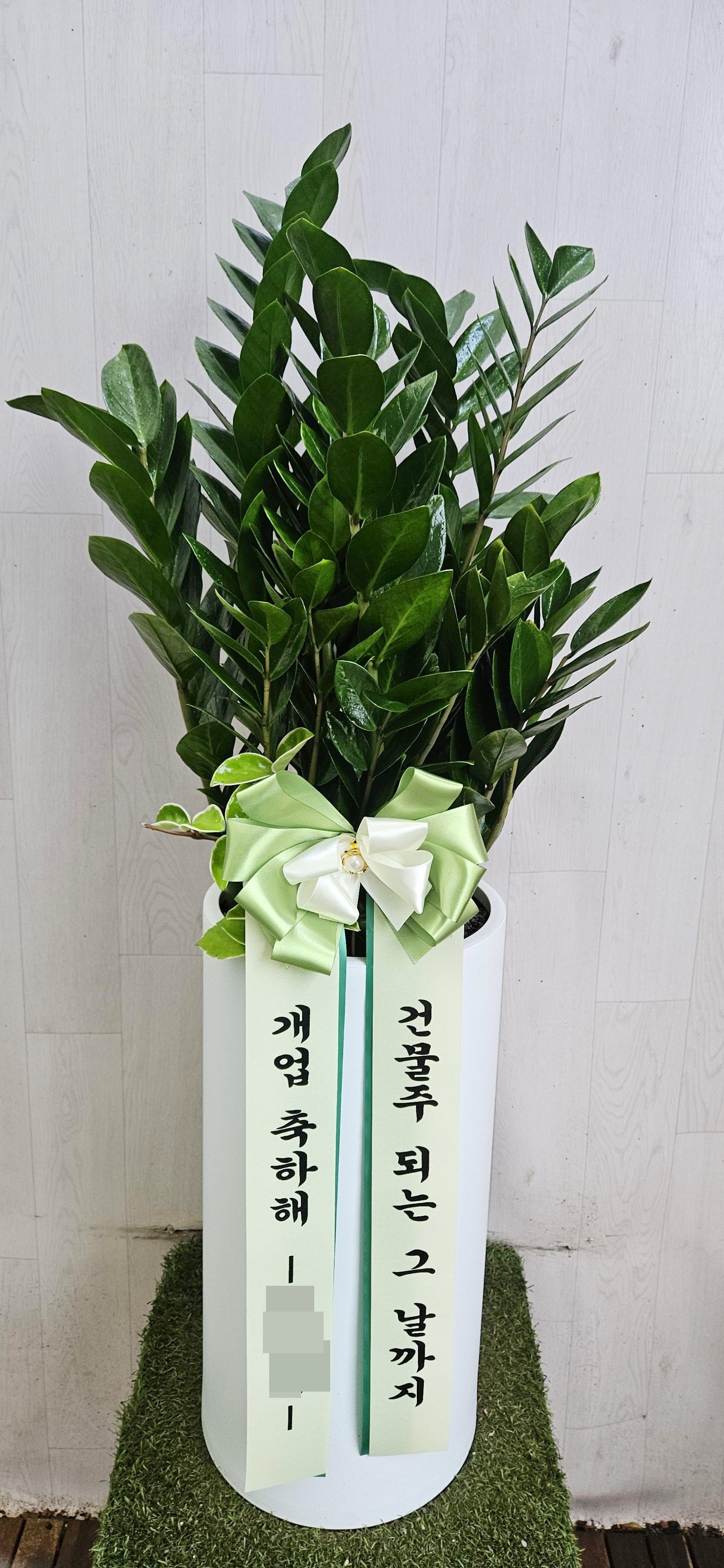 제품이미지