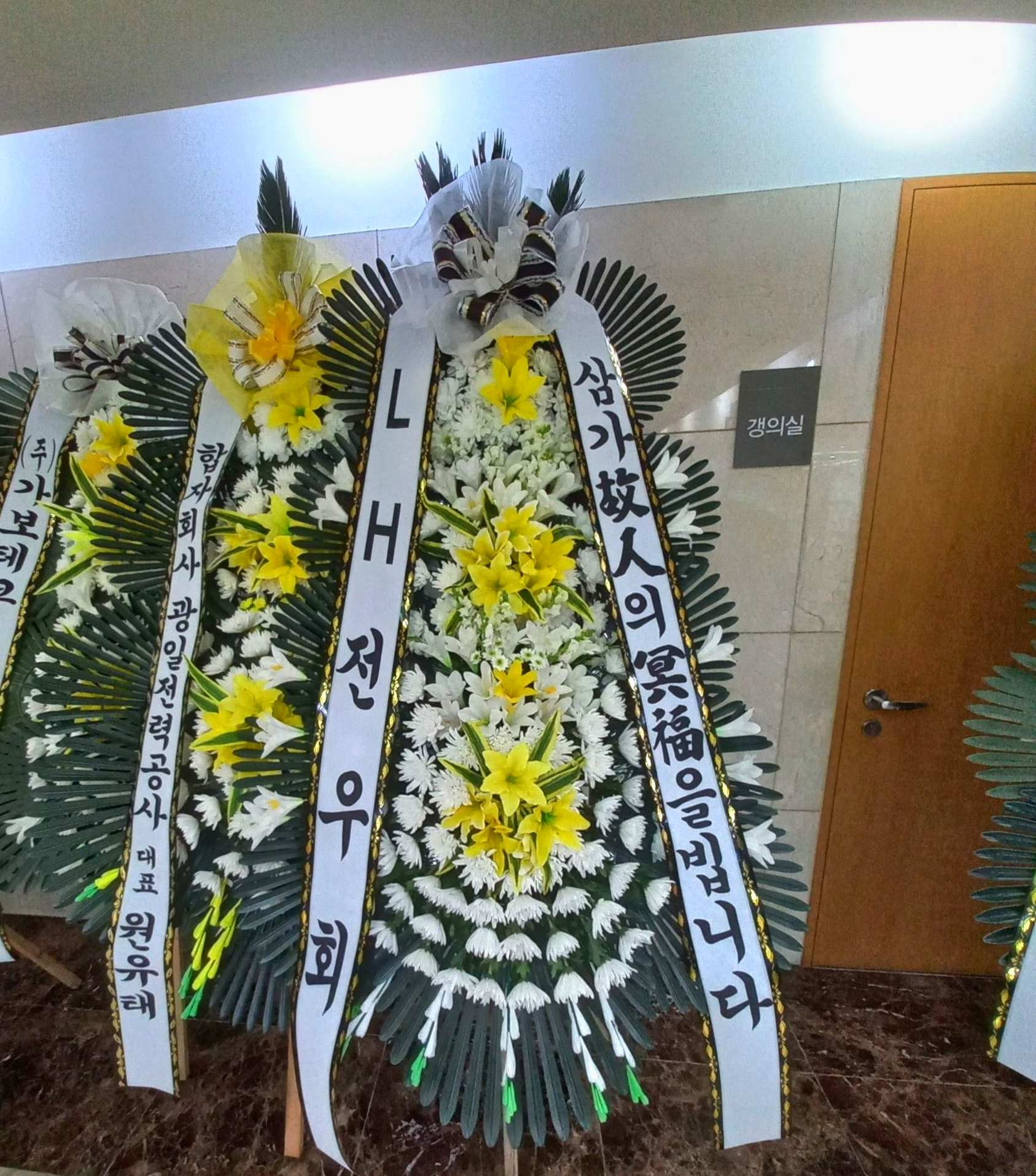 제품이미지