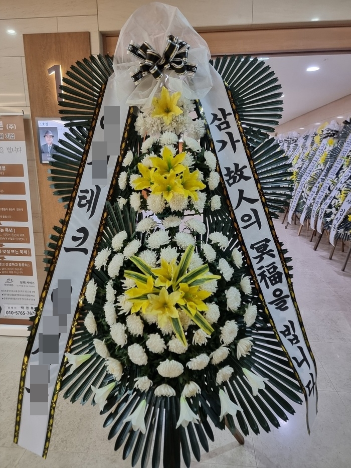 제품이미지