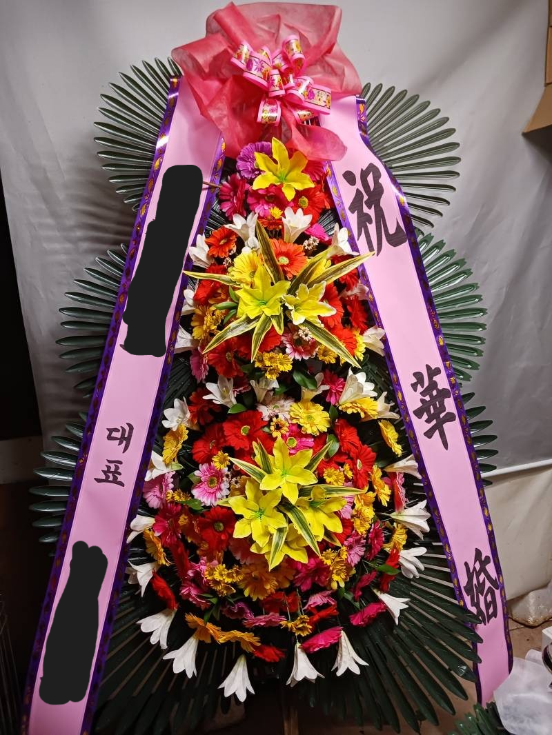 제품이미지